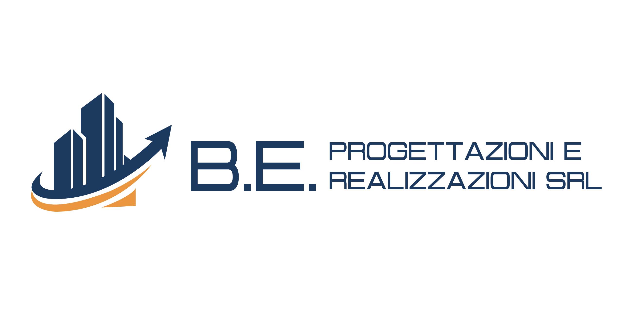 B.E Progettazioni e Costruzioni